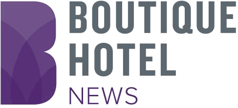 Boutique Hotel News — coverage of Future Hotels