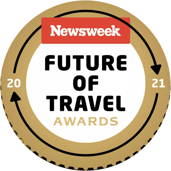 Newsweek