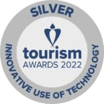 Tourism Awards 2022