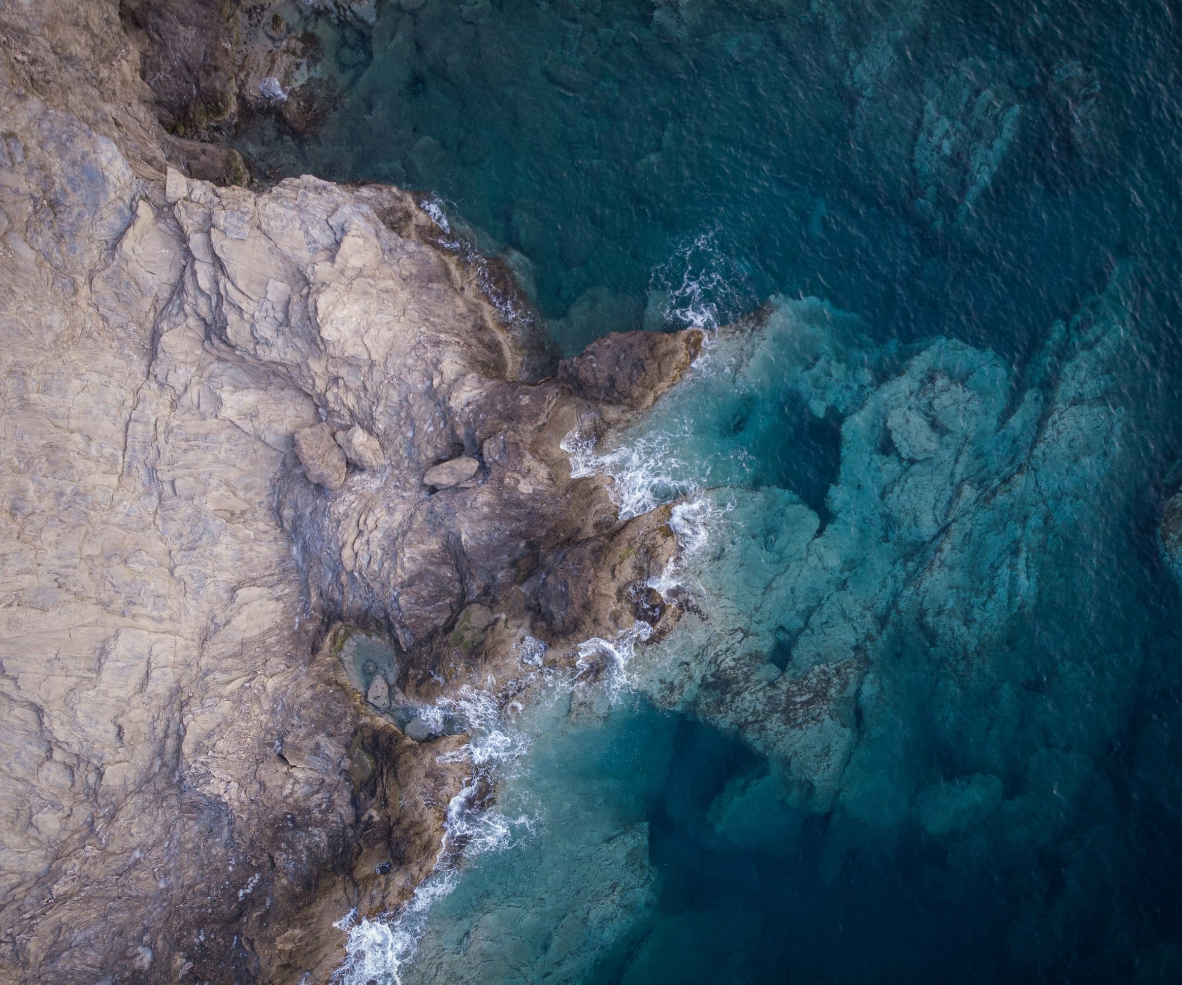 Why Independent Hotels Move Faster on Climate